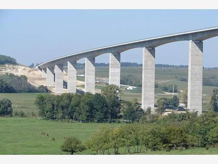 Privát, saját fürdős, erkélyes szoba a Balatonon Kőröshegy Extérieur photo